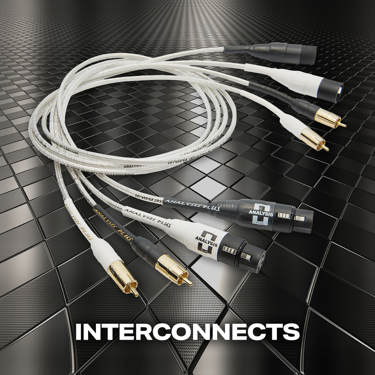 Interconnects