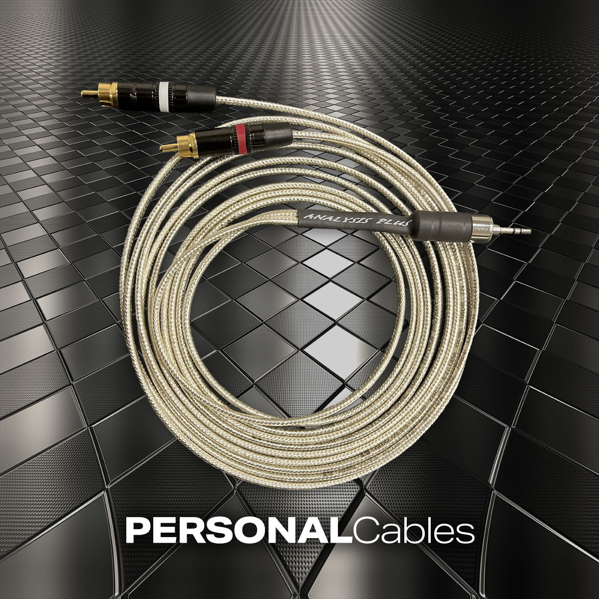 Personal Cables