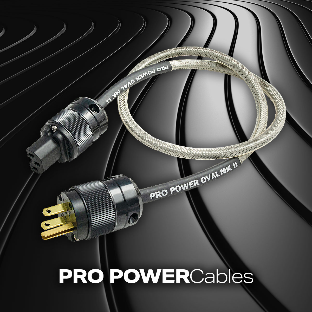 Pro Power Cables