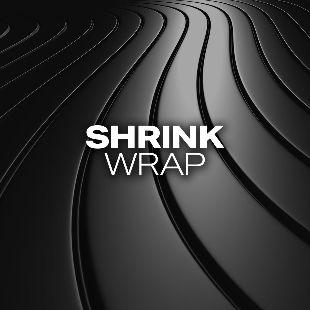 Shrink Wrap